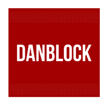 DAN-BLOCK