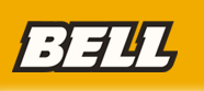 BELL