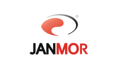 Janmor