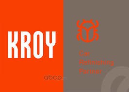 KROY