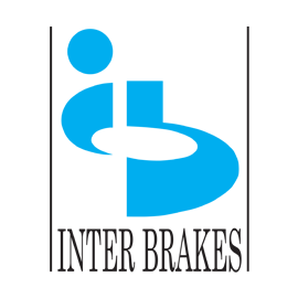INTER BRAKES