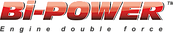 BI-POWER