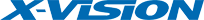 X-Vision