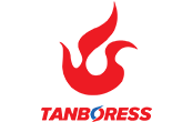 TANBORESS