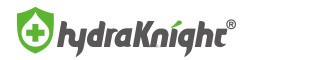 hydraKnight