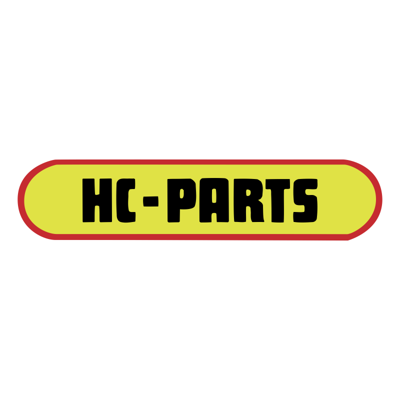 Hc-parts