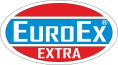 EuroEX