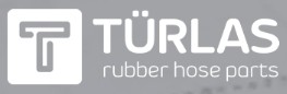TÜRLAS