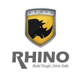 RHINO