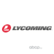 LYCOMING