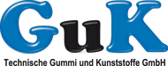 GuK