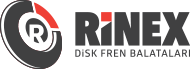 RINEX
