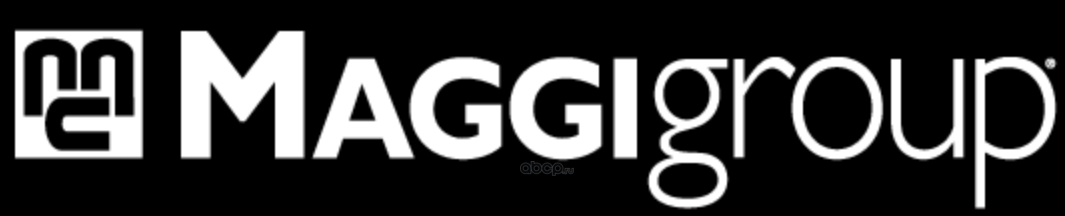 Maggi