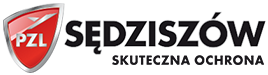 PZL