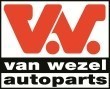 VAN WEZEL