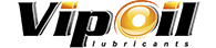 VipOil