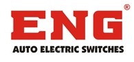 ENG