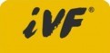 iVF