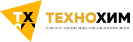Технохим