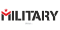 MILITARY