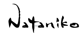 Nataniko