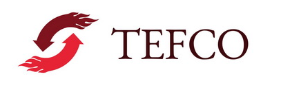 TEFCO