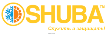 SHUBA