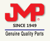 JMP