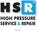 HSR