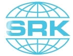 SRK