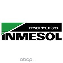 INMESOL