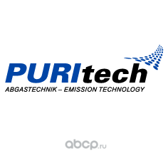 PURItech