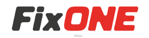 FixOne
