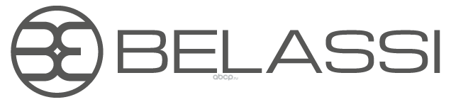 BELASSI