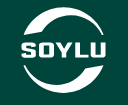 SOYLU