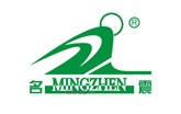 MINGZHEN