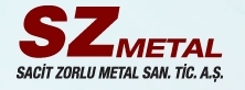 SZmetal