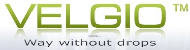 VELGIO