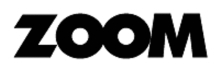 ZOOM