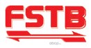 FSTB