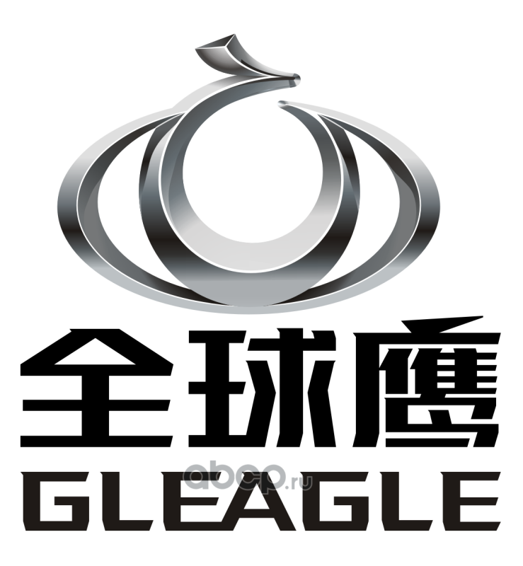 GLEAGLE