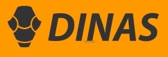 DINAS