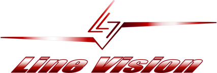 Line Vision