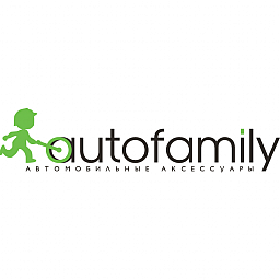 Autofamily_