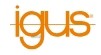 igus