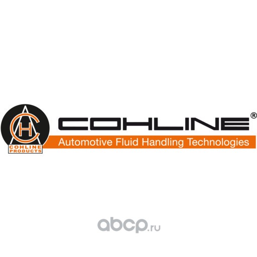 COHLINE