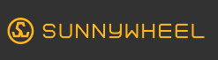 SUNNYWHEEL