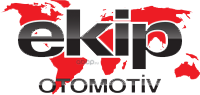 EKIP