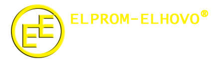 ELPROM-ELHOVO