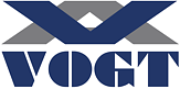 VOGT